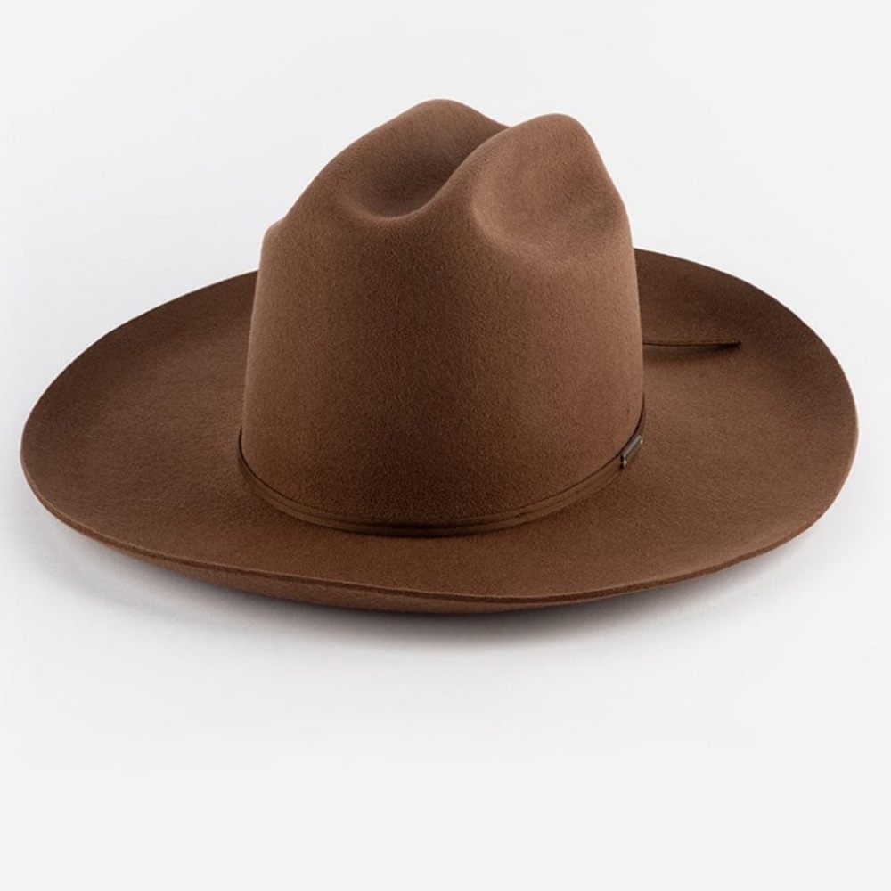 Gigi Pip Ezra Hat